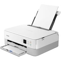 PIXMA TS5351a weiß Multifunktionsdrucker