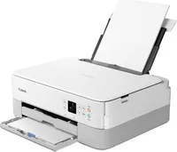 PIXMA TS5351a weiß Multifunktionsdrucker