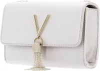 Valentino Bags Umhängetasche Divina Grau onesize