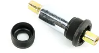 Thun Jive Innenlager Tretlager Vierkant BSA 119 mm lang 13 mm Achse
