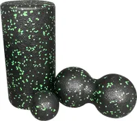 Grevinga® Faszien-Set