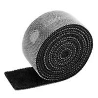Ugreen Kabelorganizer Klettband 2 Meter
