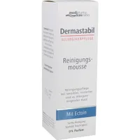 Dermastabil Reinigungsmousse 150 ml
