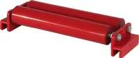 Waschrollen-Aufsatz für Waschset 'Maxi S' / Set