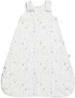 Ergobaby Babyschlafsack TOG 0.5 Silbermonde 6-18 m