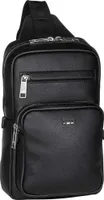 BOSS Sling Bag Ray Monostrap 18 x 11 x 28