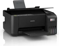 Multifunkčná tlačiareň EcoTank ET-2864 DIN A4 s atramentovou nádržkou WLAN, s atramentom až na 3 roky