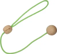 Tobillo Knöchel-Sprungball