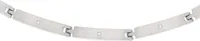 Boccia Brillant Collier Titan 0816-02 155