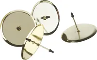 Adventskerzenhalter