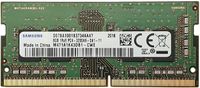 Samsung M471A1K43DB1-CWE 8GB DDR4 3200MHz SODIMM RAM PC4-25600 260Pin Speicher