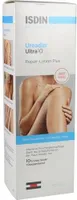 ISDIN Ureadin Ultra10 Repair Lotion Plus 400ml