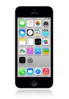 Apple iPhone 5C 32GB Weiß LTE 4G 10,16 cm (4 Zoll)
