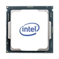 Intel S1200 PENTIUM Gold G6405 BOX 2x4,1 58W GEN10