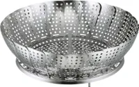 Küchenprofi Dämpfeinsatz 20 cm 1025482820