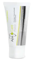 ApaCare, Pasta do polerowania zębów, 20 ml (PRODUKT Z NIEMIEC)
