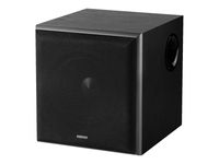 Edifier T5 Active Subwoofer          schwarz retail