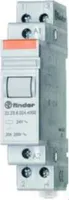 Finder PRZEKAŹNIK INSTALACYJNY 222382304000