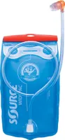 SOURCE Widepac 1.5L Alpine Blue 2023,H.Bladder ALPINE BLUE ALPINE BLUE -