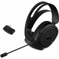 Asus TUF Gaming H1 Wireless Headset