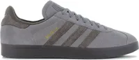 adidas Originals Gazelle - Herren Sneakers Schuhe Grau IG2097 , EU 43 1/3 UK 9