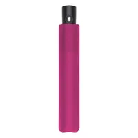 Doppler Taschenschirm Zero Magic uni fancy pink