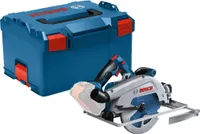 Bosch GKS 18V-68 GC CLC Akku-Handkreissäge