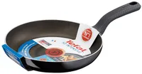 Tefal  Bratpfanne "So Intensive" Ø 24 cm