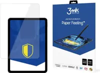 3mk Paper Feeling™ Schutzfolie für Apple iPad 10,9" (10. Generation)