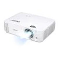 Projektor Beamer Acer H6830BD, UHD (3840 x 2160), 10000:1, 4000 ANSI-Lumen