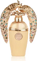Lattafa Afeef Eau de Parfum unisex 100 ml