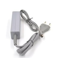 Netzteil Netzteil Ladegerät für Nintendo Wii U Gamepad Controller
