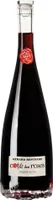 Gérard Bertrand - Côte des Roses Pinot Noir 2022 - 13% - 0,75l - Südfrankreich