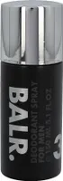 BALR. 3 FOR MEN Deodorant Spray