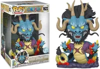 Funko Pop! アメコミキャラクター フィギュアセット　25体 577d293081419b0a63575a45f16a31