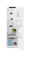 Einbaukühlschrank electrolux - Die besten Einbaukühlschrank electrolux im Vergleich!