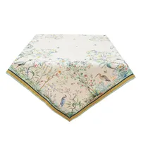 Ubrus 150x250 cm - BIP05