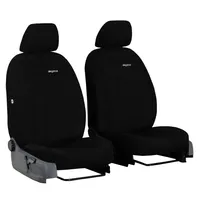 Autositzbezüge Maß Schonbezüge Sitzschoner Sitzbezug PKW für BMW 3 E90  (04-12)