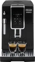 DeLonghi ECAM 350.15.B Dinamica plne automatický kávovar čierny