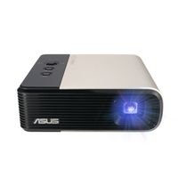 ASUS ZenBeam E2 Mini-LED Projektor