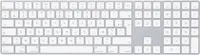 APPLE Magic Keyb. Numeric Keypad French