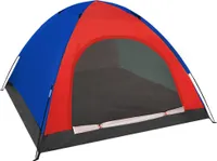 Trizand 5843 Stan pro 4 osoby