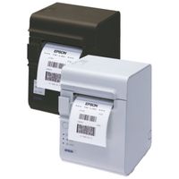 Epson TM L90 - Belegdrucker - Thermozeile Epson