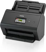 Brother ADS-2800W Dokumentenscanner