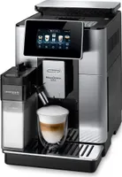 Delonghi ECAM 610.74.MB PrimaDonna Soul