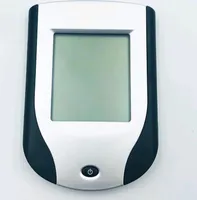 Elektronický organizér 1106042