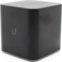 UbiQuiti Networks airCube - 300 Mbit/s - 10,100 Mbit/s - IEEE 802.11n - Mikro-USB - 5 W - Flur - Tisch