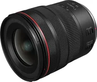 Canon 4857C005 Kameraobjektiv SLR Ultraweitwinkelobjektiv Schwarz