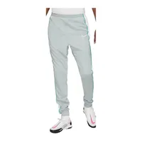 Nike Kalhoty Drifit Academy, CZ0971019, Größe: 183