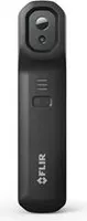 FLIR ONE Edge Wärmebildkamera
